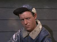 Click to watch 'Request Permission to...' (popup) Hogans Heroes